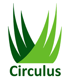 Circulus B.V.