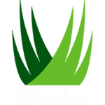Circulus | logo wit