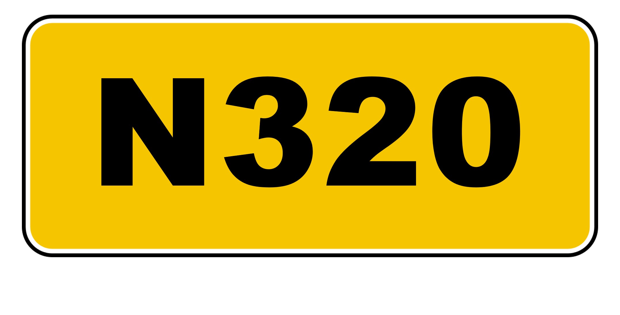 N320