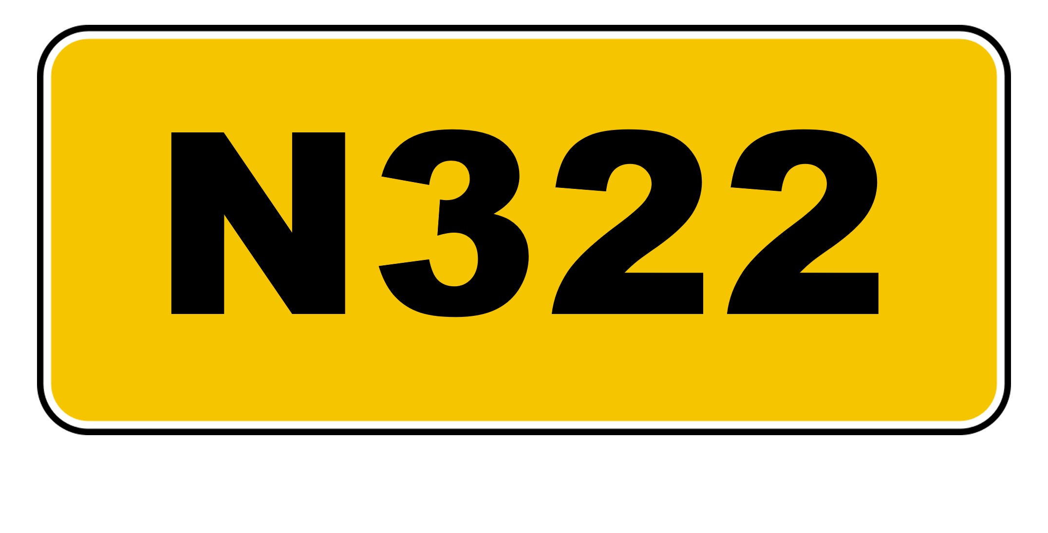 N322