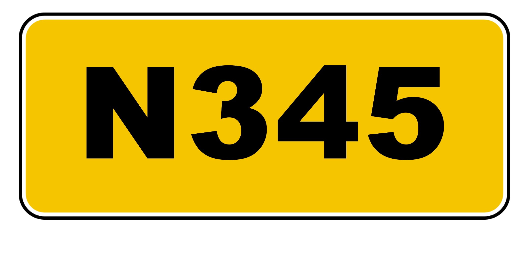 N345