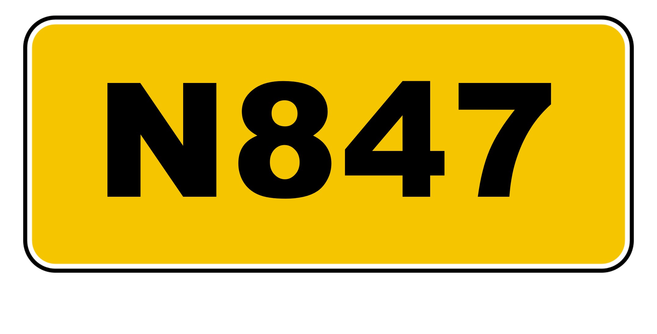 N847